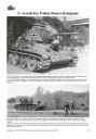 Deutsche Panzereinheiten in der OZAK<br>German Armoured Formations in the OZAK 1943-45